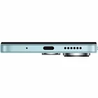 Xiaomi Redmi 13 6+128GB Ocean Blue [Demo]